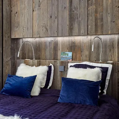 Fabulous Duplex With Stunning Sea View -Knokke 아파트 *